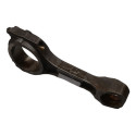 Biela Do Motor Ford Transit 2.4 2008-2011 20500006
