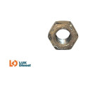 Porca De Roda Kia Bongo K2500 / K2700 2002 Em Diante