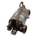 Catalisador Sprinter C/ Arla 315 417 517 2023/2024