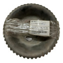 Engrenagem Da Bomba Injetora Sprinter 2.5