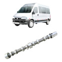 Comando De Válvulas De Escape Ducato / Boxer / Jumper 2.3