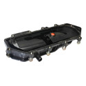 Respiro Motor Ducato 2.3 Multijet 2010 À 2017 - Original 