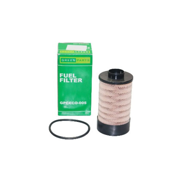 Filtro Combustível Daily 50c17 55c17 70c17 70c17hd 2012/2018