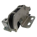 Fechadura Inferior Da Porta Sprinter 2.2 2013 À 2024