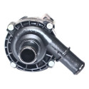 Bomba Agua Auxiliar Renault Master 2.3 2014 A 2020