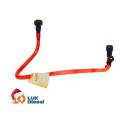 Tub Filtr Racor Bomb Alimen Daily 35s14 2017 504229692