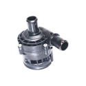 Bomba Agua Auxiliar Renault Master 2.3 2014 A 2020