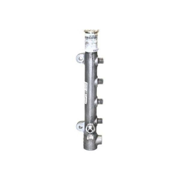 Flauta Bico Diesel Pressao Rail Sprinter 415 2.2 A6510700700