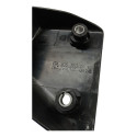 Puxador Macaneta Lateral Mercedes Benz Sprinter 2013-2024