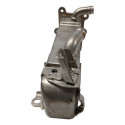 Radiador Egr Mb Sprinter 2.2 Om651 A6511400775