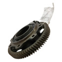 Engrenagem Bomba Alta Sprinter 2.2 A6510770512