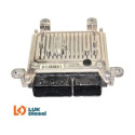 Modulo De Injeção Sprinter A6519008002 A6519010002