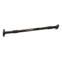 Tubo Retorno Óleo Turbina Hr Kia Bongo K2500 8v 2005 - 2012