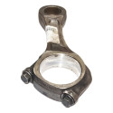 Biela Ducato Boxer Jumper 2.3 16v Multijet Original
