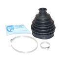 Coifa Homocinetica Roda Ducato Boxer Jumper 2.3 Aro15 10/17 