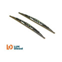 Par Palheta Limpador Parabrisa Kia Bongo Ceres K2400 95/97