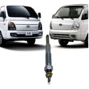 Vela Aquecedora Hyundai Hr K2500 L200