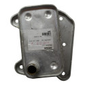 Radiador De Óleo Motor Sprinter Cdi 313 311 2001 À 2012