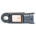 Sensor Map Renault Master 2.3 Diesel 2018