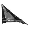 Acabamento Retrovisor Direi Sprinter 313 311 413 2002 A 2012