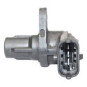 Sensor De Fase Bosch 0281002634