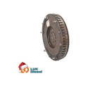 Volante Motor Hyundai Hr 2.5 16v 2015 232004a500 