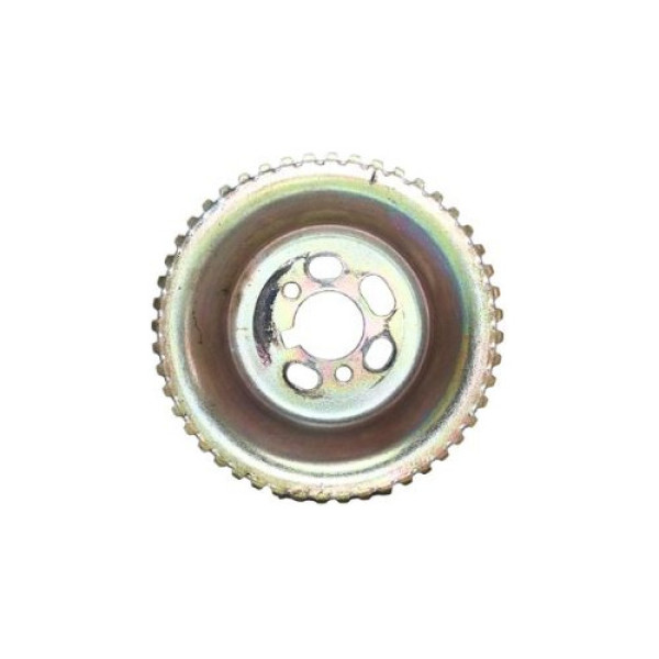 Polia Bomba Injetora S10 Ranger Sprinter Maxion 2.5 #23016