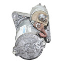 Motor Partida Master 2.3 2013 Em Diante 233002654r