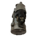 Motor Arranque Mercedes Sprinter 2.2 2013-2019 A6519060026