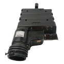 Caixa Filtro Ar Kia Bongo K2500 2.5 2012 A 2024 28210-4e510