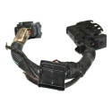 Chicote Do Abs Iveco Daily 35s14