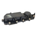 Respiro Motor Ducato 2.3 Multijet 2010 À 2017 - Original 