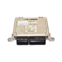 Modulo De Injeção Sprinter A6519008002 A6519010002