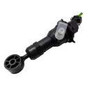 Cilindro Mestre Embreagem Ducato 2018-2021 55270043