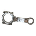 Biela Do Motor Hr Bongo 2.5 16v 2013 2014 2015... 235104a710
