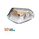 Pisca Retrovisor Sprinter 515 415 311 2013 14 2019 Esquerdo
