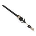 Cabo Capô Dianteiro Ducato Boxer Jumper 2.8 1338861080