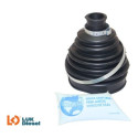 Coifa Homocinetica Roda Ducato Boxer Jumper 2.3 Aro15 10/17 