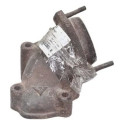 Cotovelo Escape Maxion Hs 2.5t/hs2-tcc 70540154