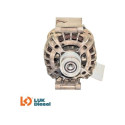 Alternador 120a Mb Sprinter 2013 À 2021 - A0009060422 orig.