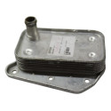 Radiador De Óleo Motor Sprinter Cdi 313 311 2001 À 2012