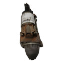 Motor Arranque Mercedes Sprinter 2.2 2013-2019 A6519060026
