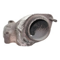 Cotovelo Escape Maxion Hs 2.5t/hs2-tcc 70540154