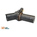 Sensor De Rotação Ducato Boxer Jumper 0281002778