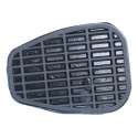 Capa De Pedal Freio Embreagem Sprinter 310 312 412 311 313