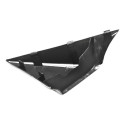 Acabamento Retrovisor Direi Sprinter 313 311 413 2002 A 2012