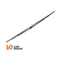 Palheta Limpador Para-brisa Transit 2009 2010 2011