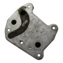 Radiador De Óleo Motor Sprinter Cdi 313 311 2001 À 2012
