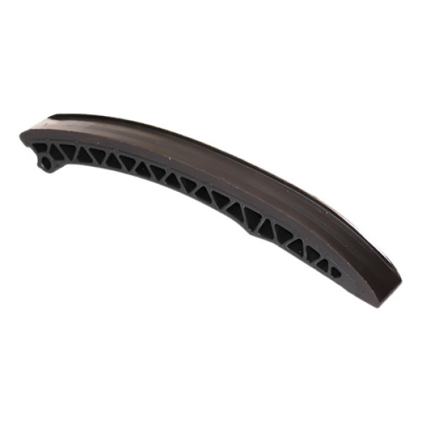 Tensor Corrente Sprinter Cdi 313 311 2001/2011 A6110520016
