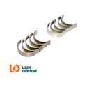 Bronzina Mancal 0.25 Sprinter 311 313 Cdi Om611 2002/2011